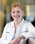 Holly L. Thacker, MD